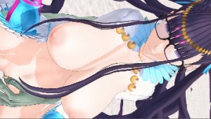 Re: 2024MMD by だこつ 24/01/12