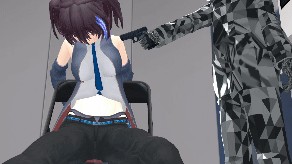 Re: 2024MMDその２ by だこつ 24/01/30