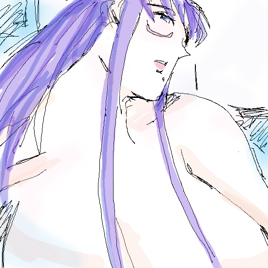 無題 by だこつのすなば 25/11/09