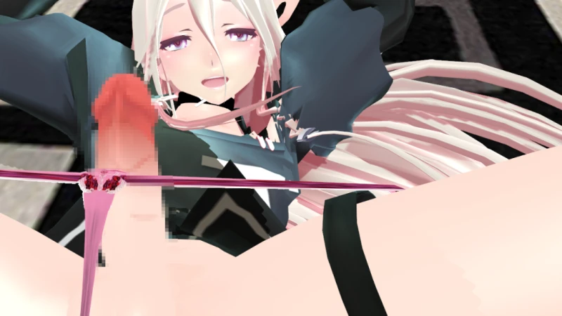 Ia by だこつのすなば