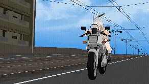 Re: アカニンジャー by だこつのすなば 26/01/31