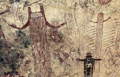 (キャプション自動取得対象外)