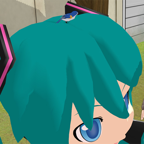 ダヨーファイトシーズン26