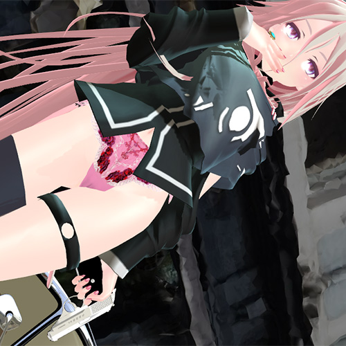 テトテトバイスシリーズ02