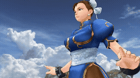 Re: 202510月MMD by だこつのすなば 25/10/20