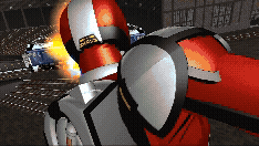 Re: ダヨーファイト73 by だこつのすなば 26/01/25