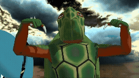 Re: 特撮等身 by だこつのすなば 26/01/28