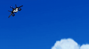 Re: D-Saviours22 by だこつのすなば 26/03/12