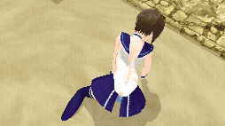 Re: 2603MMD by だこつのすなば 26/03/23