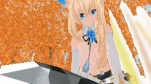 Re: MMD2410 by log24