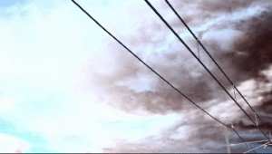 Re: 2504MMD by だこつのすなば
