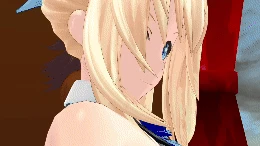 Re: 2504MMD by だこつのすなば