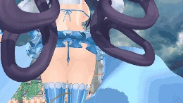 Re: 2504MMD by だこつのすなば