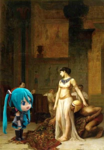 Re: しせつダヨーさんほかんこ2 by だこつのすなば