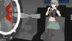 Re: 2025年5月MMD by だこつのすなば