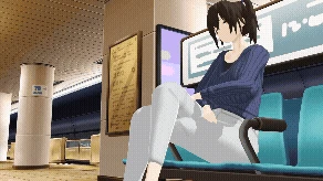 Re: 2025年5月MMD by だこつのすなば 25/05/19