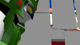 Re: 2025年5月MMD by だこつのすなば 25/05/23