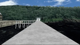 Re: 2025年5月MMD by だこつのすなば 25/05/24