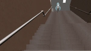 Re: 2025年5月MMD by だこつのすなば 25/05/25