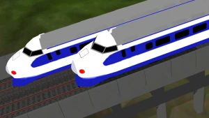 Re: 2025年5月MMD by だこつのすなば