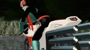 Re: 2025年6月MMD by だこつのすなば