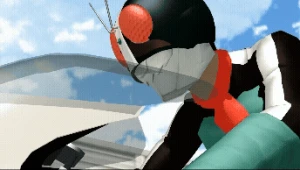 Re: 2025年6月MMD by だこつのすなば