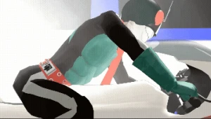 Re: 2025年6月MMD by だこつのすなば