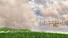 Re: 2025年6月MMD by だこつのすなば