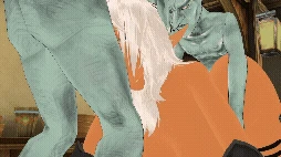 Re: 2025年6月MMD by だこつのすなば