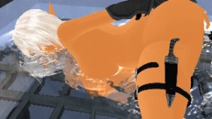 Re: 2025年6月MMD by だこつのすなば