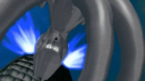 Re: 2025年6月MMD by だこつのすなば