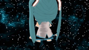 Re: 2025年6月MMD by だこつのすなば