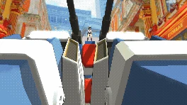 Re: 2025年6月MMD by だこつのすなば