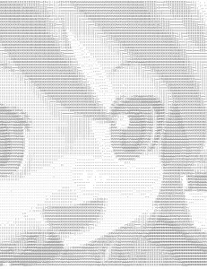 Re: 私設ダヨーさん保管庫3 by だこつのすなば