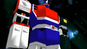 Re: 2025年度7月MMD by だこつのすなば 25/07/05