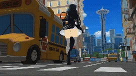 Re: 2025年度7月MMD by だこつのすなば 25/07/05