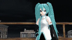 Re: 2025年度7月MMD by だこつのすなば