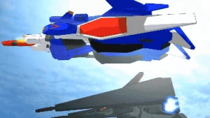 Re: 2025年度7月MMD by だこつのすなば