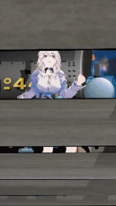 Re: 2025年度7月MMD by だこつのすなば