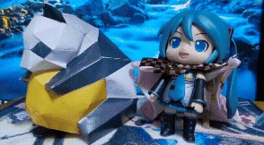 Re: 私設ダヨーさん保管庫3 by だこつのすなば