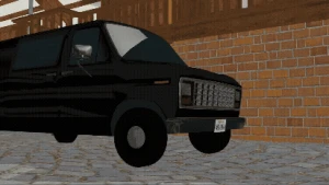 Re: 202510月MMD by だこつのすなば 25/10/15