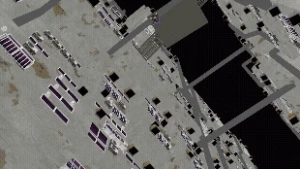 Re: 202510月MMD by だこつのすなば 25/10/20