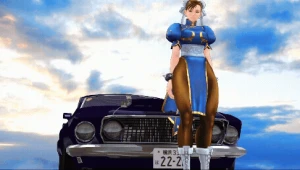 Re: 202510月MMD by だこつのすなば 25/10/21