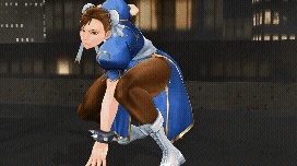 Re: 202510月MMD by だこつのすなば 25/10/24