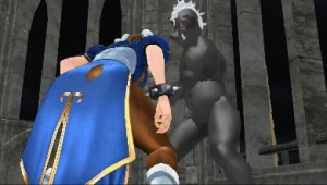 Re: 202510月MMD by だこつのすなば 25/10/25