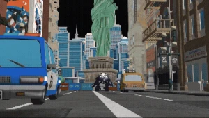 Re: 202510月MMD by だこつのすなば 25/10/25