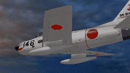 Re: 22025年11月MMD by だこつのすなば