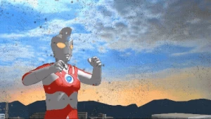 Re: 22025年11月MMD by だこつのすなば