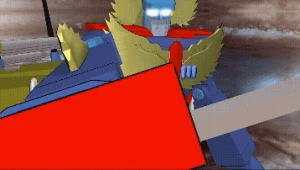 Re: 2025年12月MMD by だこつのすなば 25/12/06