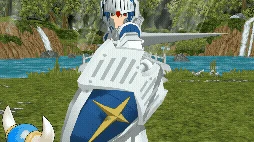 Re: 2025年12月MMD by だこつのすなば